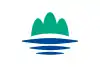 Flag of Wonju