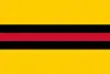 Flag of Woudenberg