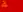 Armenian Soviet Socialist Republic