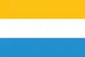 Flag of Bharatpur