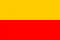 Duchy of Lucca (1815-1818)
