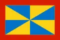 Duchy of Parma
