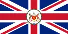 Governor of the Cape Colony, 1876–1910
