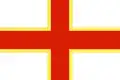 Tuscany (1737-1749)