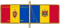2:3 Information and Security Service