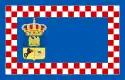 Kingdom of Naples