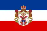 National flag