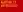 Kirghiz Soviet Socialist Republic