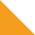Flag of Jhansi
