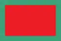Flag of Kangra