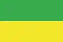 Flag of Loharu