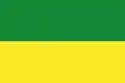 Flag of Ratlam