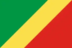 Republic of the Congo