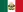 Second Mexican Empire