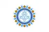 Flag of Siberian Federal District