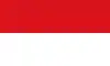 Flag of Guben
