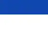 Flag of Arnsberg