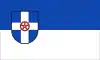 Flag of Geseke