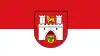 Flag of Hanover