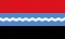 Flag of Krummhörn