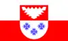 Flag of Stoltenberg