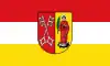 Flag of Zeven