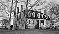 Browne Family, Four Mile Tree, Surry, Virginia