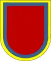 82nd Airborne Division, 127th Engineer Battalion (original version)