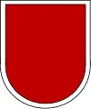 US Army Alaska, 172nd Infantry Brigade, 23rd Engineer Company