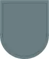 US Army Infantry School, Airborne Department