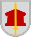 US Army Reserve Officers' Training Corps, Ranger Challenge Team