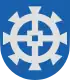 Coat of arms of Forssa
