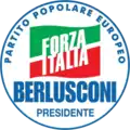 Electoral logo,2022 general election