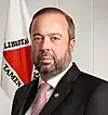 Alexandre Silveira