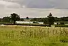 Foxcote Reservoir