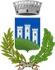 Coat of arms of Framura