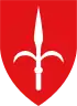 Coat of Arms