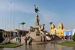 Trujillo
