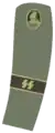 Gefolgsmann