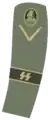 Gefolgsmann (gedient)