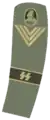 Gruppenführer