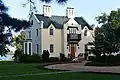 Taliaferro - Wellford - Burgh Westra , Gloucester , Va