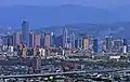 New Taipei
