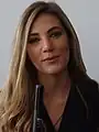Miss World Venezuela 2011Gabriella Ferrari