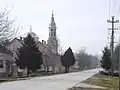 Gardinovci