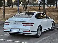 Facelift