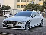 Facelift