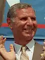 GovernorGeorge Deukmejianfrom California(1983–1991)