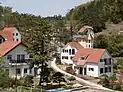 Namhae County