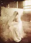 The Manger, c.&nbsp;1899